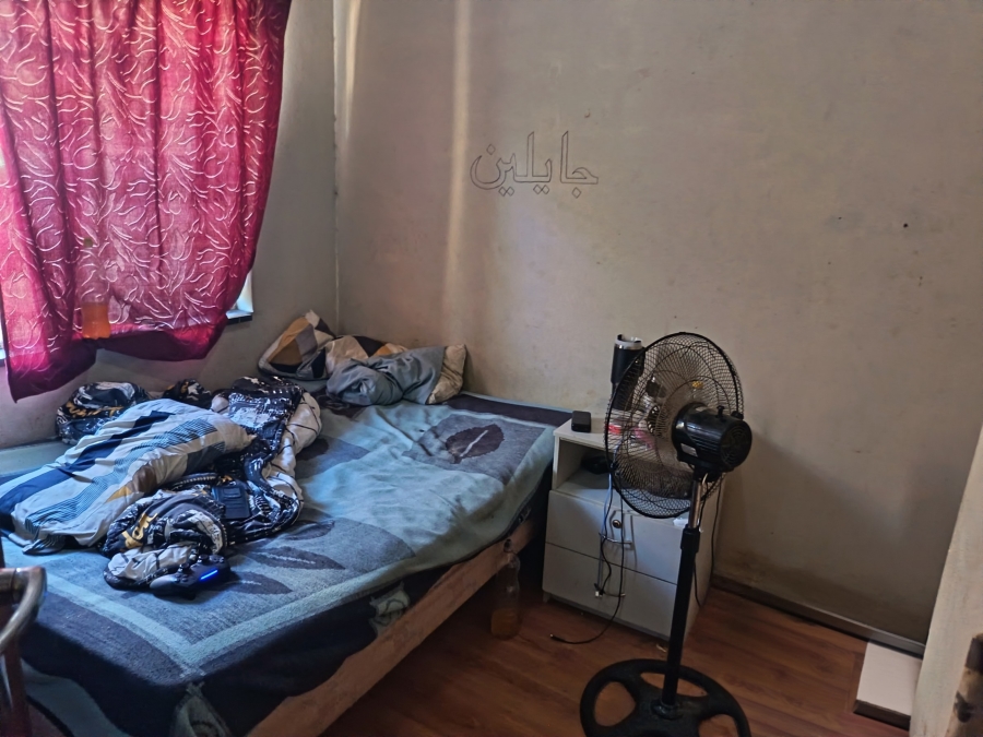 3 Bedroom Property for Sale in Belmont Park Western Cape